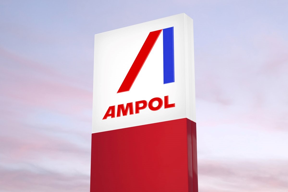Ampol