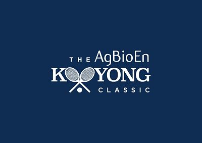 Kooyong 2020