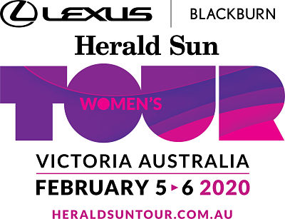 LoB HS Womens Tour 2020