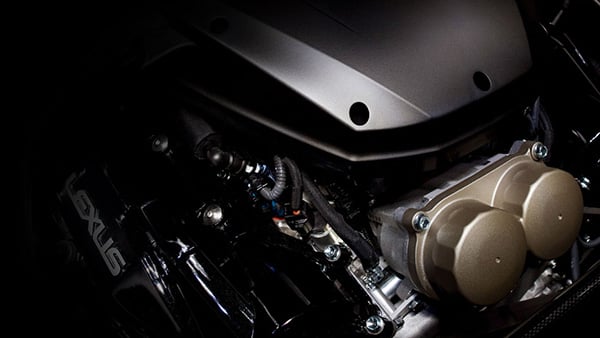 LFA